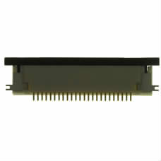 52435-2471|Molex Inc