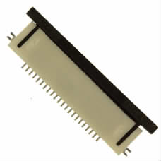 52437-2272|Molex Connector Corporation