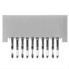 52806-1010|Molex Connector Corporation