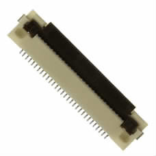 52892-3095|Molex Connector Corporation