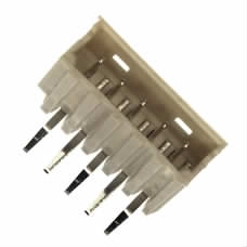 53015-0510|Molex Connector Corporation