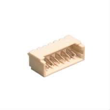 53047-0610|Molex Inc