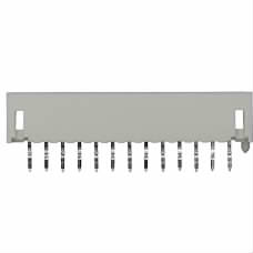 53324-1360|Molex Connector Corporation