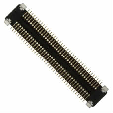 54150-0878-C|Molex Connector Corporation