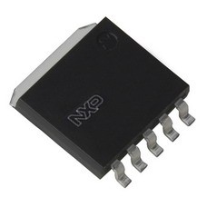 NE57810S,518|NXP Semiconductors