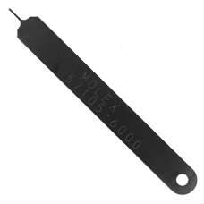 57105-6000|Molex Connector Corporation