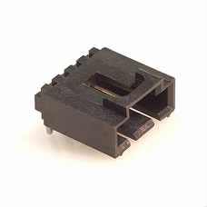 70553-0003|Molex Inc