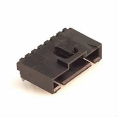 70553-0006|Molex Connector Corporation