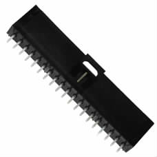 70543-0018|Molex Connector Corporation