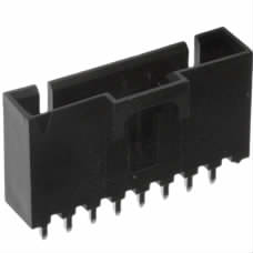 70543-0042|Molex Connector Corporation