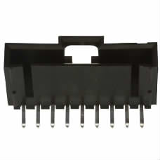 70553-0043|Molex Connector Corporation