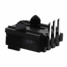 70555-0002|Molex Connector Corporation