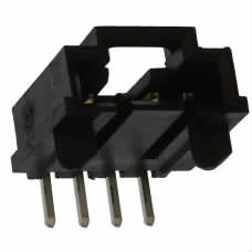 70555-0038|Molex Inc