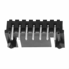 70555-0041|Molex Connector Corporation