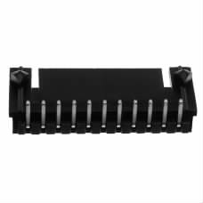 70555-0045|Molex Connector Corporation