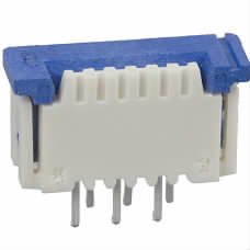 71226-0625|Molex Connector Corporation