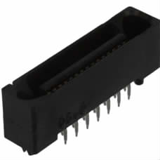 71661-7030|Molex Connector Corporation