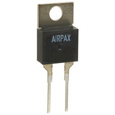 67F045|Sensata Technologies/Airpax