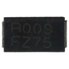 73M1R009F|CTS Resistor Products