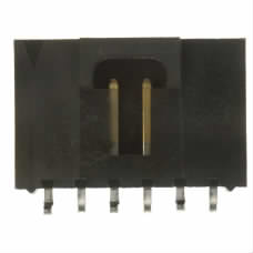 74099-1006|Molex Connector Corporation