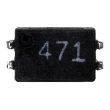 744242471|Wurth Electronics Inc