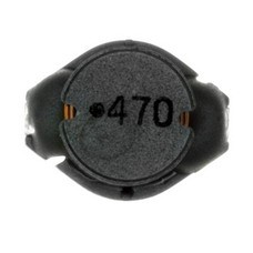 74456147|Wurth Electronics Inc