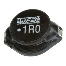 74458001|Wurth Electronics Inc