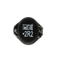 74458002|Wurth Electronics Inc