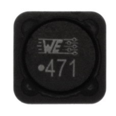 7447709471|Wurth Electronics Inc