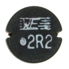 744776022A|Wurth Electronics Inc