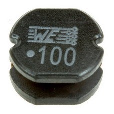 74477610|Wurth Electronics Inc