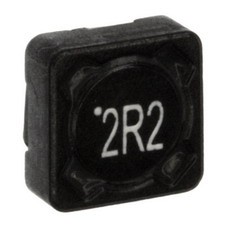 7447789002|Wurth Electronics Inc