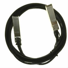 74752-1301|Molex Connector Corporation