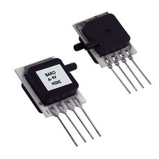 BARO-A-4V-MINI-PRIME|All Sensors Corporation