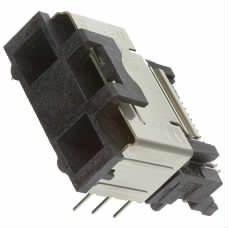 75783-0140|Molex Connector Corporation