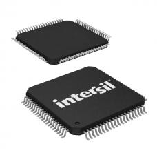 HMP8117CNZ|Intersil