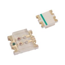 SML-LX1210YGC-TR|Lumex Opto/Components Inc