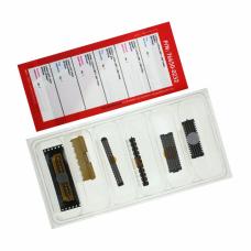 76650-0232|Molex Connector Corporation