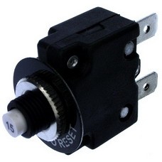 ATR20-A-63S-WB2-B-15.0A-2|Sensata Technologies/Airpax