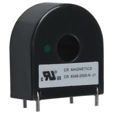 CR8348-2000|CR Magnetics Inc