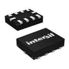 ISL25700FRUZ-T|Intersil