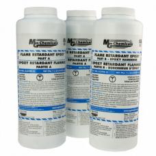 833FRB-3L|MG Chemicals