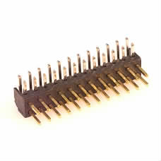 87049-2416|Molex Connector Corporation