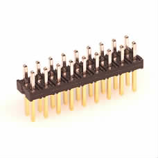 87089-1816|Molex Connector Corporation