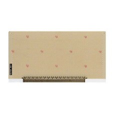 8801-1|Vector Electronics