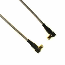 89761-6135|Molex Connector Corporation