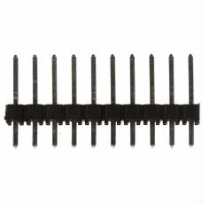 90120-0130|Molex Connector Corporation