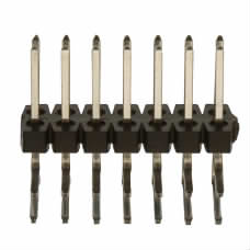 90122-0127|Molex Connector Corporation