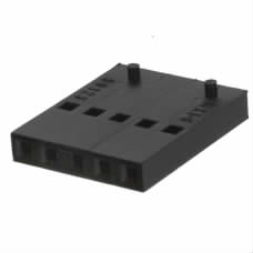 90123-0105|Molex Connector Corporation