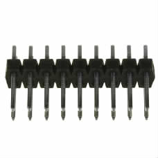 90131-0129|Molex Connector Corporation